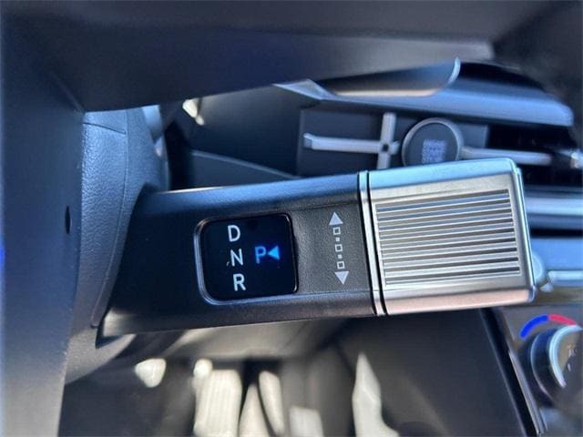 2026 Hyundai Santa Fe XRT AWD Cape Girardeau MO