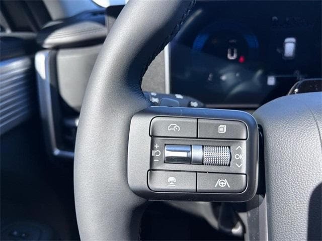 2026 Hyundai Santa Fe XRT AWD Cape Girardeau MO