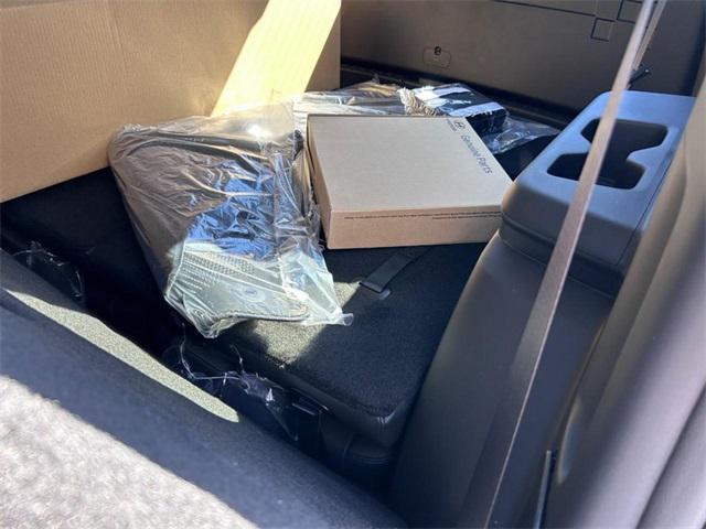 2026 Hyundai Santa Fe XRT AWD Cape Girardeau MO