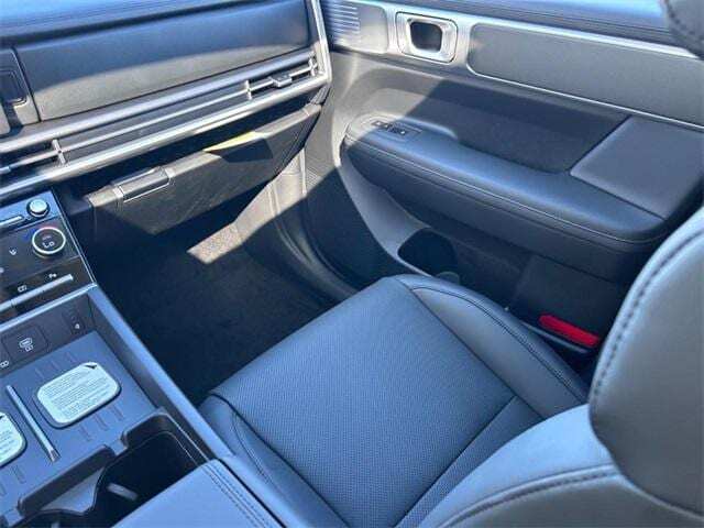 2026 Hyundai Santa Fe XRT AWD Cape Girardeau MO