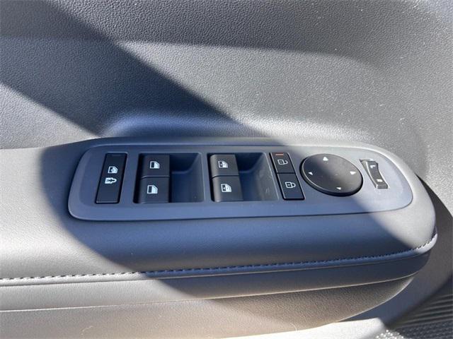 2026 Hyundai Santa Fe XRT AWD Cape Girardeau MO