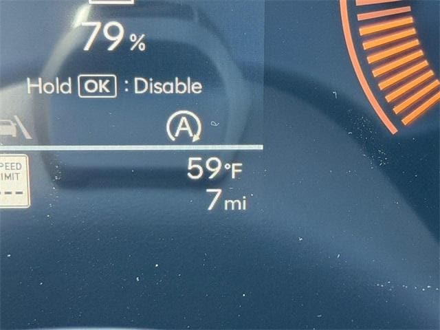 2026 Hyundai Santa Fe XRT AWD Cape Girardeau MO