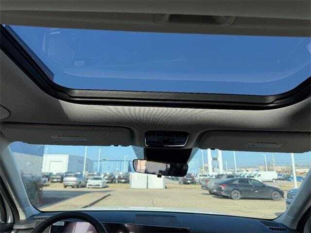 2026 Hyundai Santa Fe XRT AWD Cape Girardeau MO