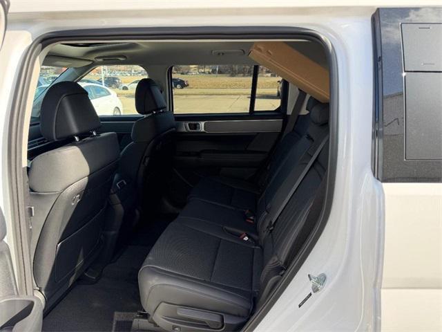 2026 Hyundai Santa Fe XRT AWD Cape Girardeau MO