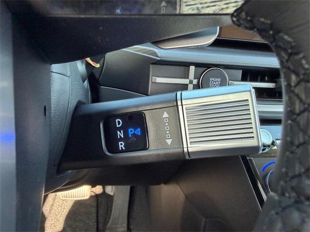 2026 Hyundai Santa Fe XRT AWD Cape Girardeau MO