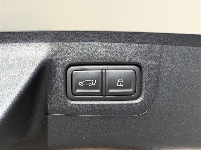 2026 Hyundai Santa Fe XRT AWD Cape Girardeau MO