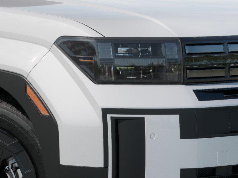 2026 Hyundai Santa Fe XRT AWD Cape Girardeau MO