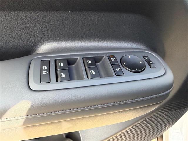 2026 Hyundai Santa Fe XRT AWD Cape Girardeau MO