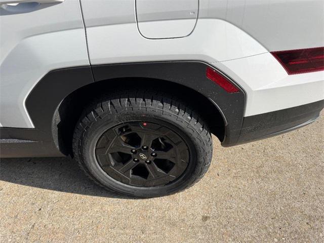 2026 Hyundai Santa Fe XRT AWD Cape Girardeau MO