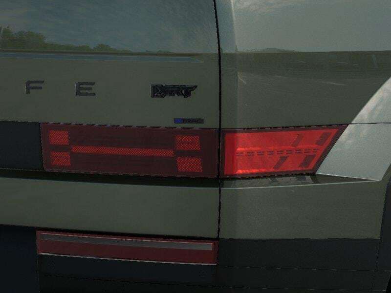 2026 Hyundai Santa Fe XRT AWD Cape Girardeau MO