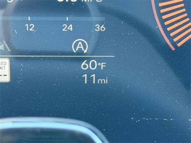 2026 Hyundai Santa Fe XRT AWD Cape Girardeau MO