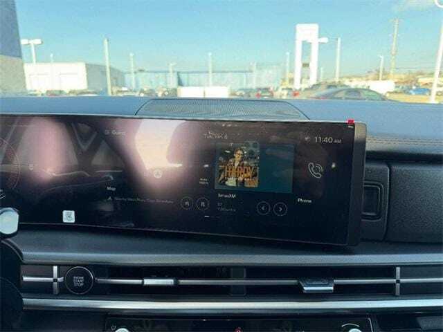 2026 Hyundai Santa Fe XRT AWD Cape Girardeau MO