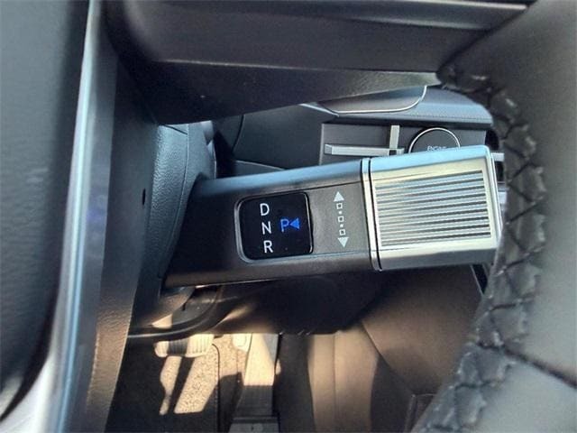 2026 Hyundai Santa Fe XRT AWD Cape Girardeau MO