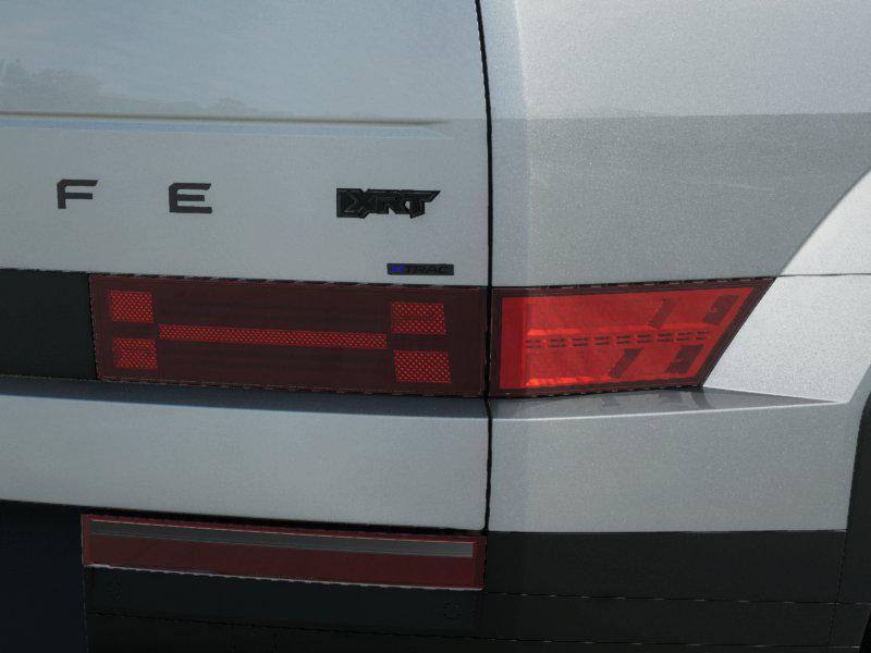 2026 Hyundai Santa Fe XRT AWD Cape Girardeau MO