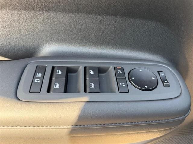 2026 Hyundai Santa Fe XRT AWD Cape Girardeau MO