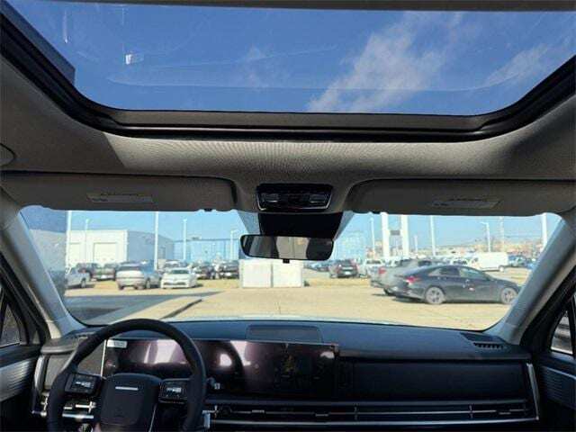 2026 Hyundai Santa Fe XRT AWD Cape Girardeau MO