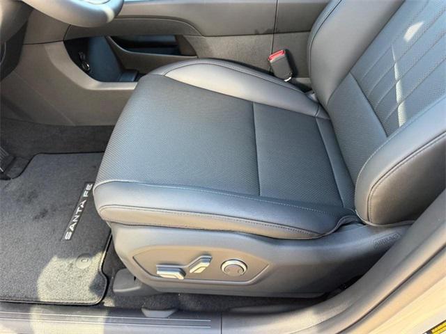 2026 Hyundai Santa Fe XRT AWD Cape Girardeau MO