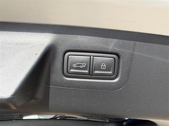 2026 Hyundai Santa Fe XRT AWD Cape Girardeau MO