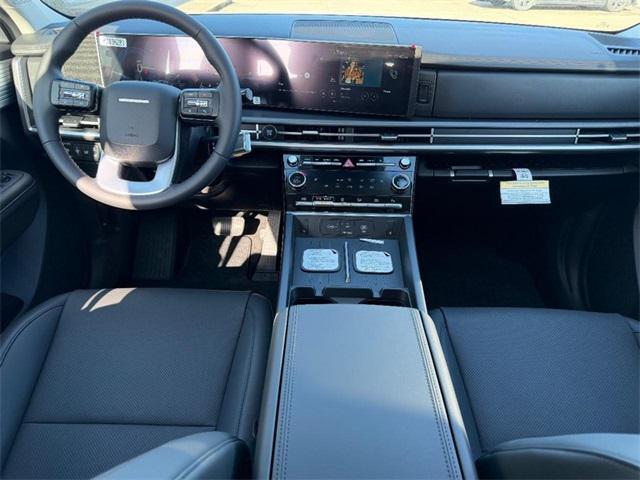 2026 Hyundai Santa Fe XRT AWD Cape Girardeau MO