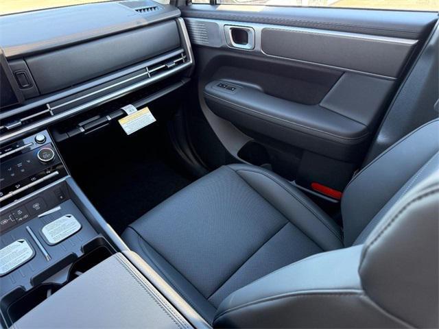 2026 Hyundai Santa Fe XRT AWD Cape Girardeau MO