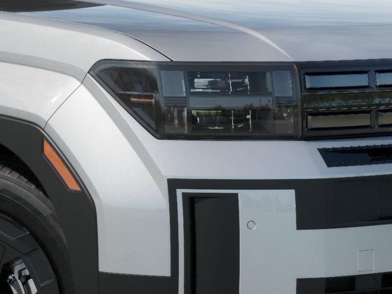 2026 Hyundai Santa Fe XRT AWD Cape Girardeau MO