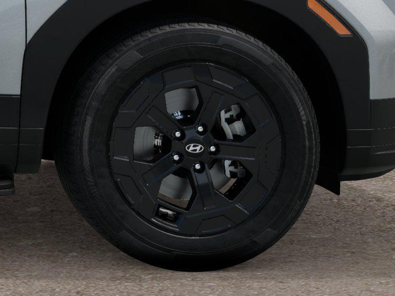 2026 Hyundai Santa Fe XRT AWD Cape Girardeau MO