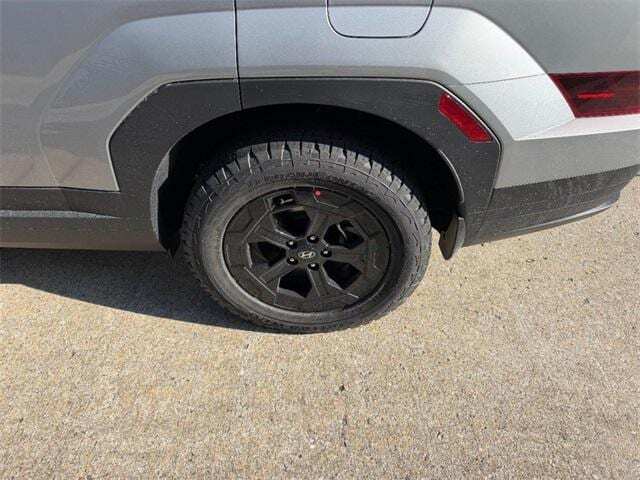 2026 Hyundai Santa Fe XRT AWD Cape Girardeau MO