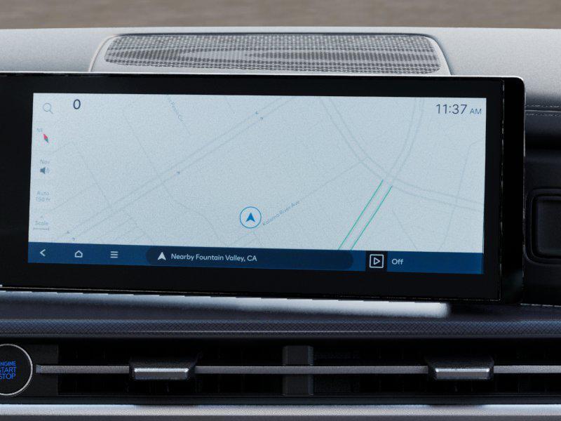 2026 Hyundai Santa Fe XRT AWD Cape Girardeau MO