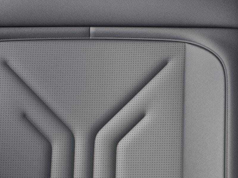 2026 Hyundai Santa Fe XRT AWD Cape Girardeau MO