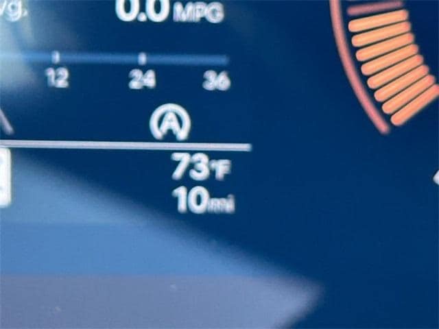 2026 Hyundai Santa Fe XRT AWD Cape Girardeau MO