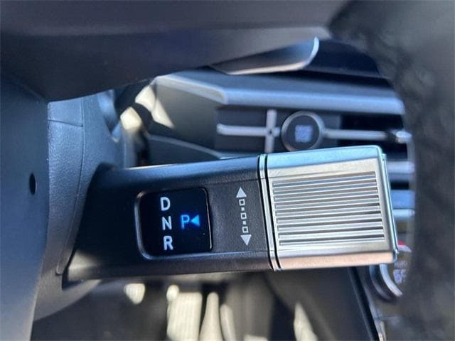 2026 Hyundai Santa Fe XRT AWD Cape Girardeau MO