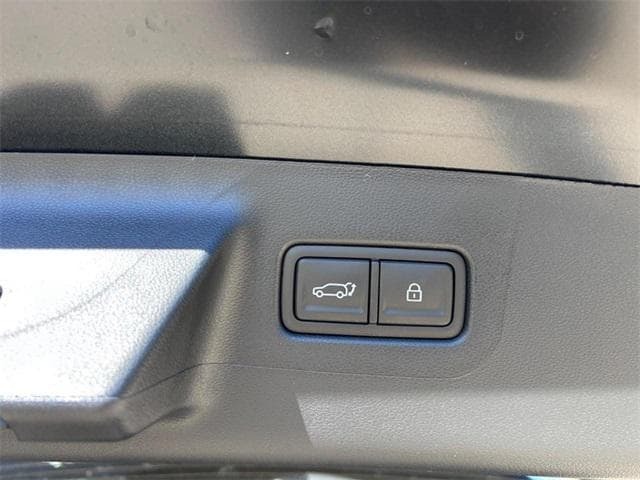 2026 Hyundai Santa Fe XRT AWD Cape Girardeau MO