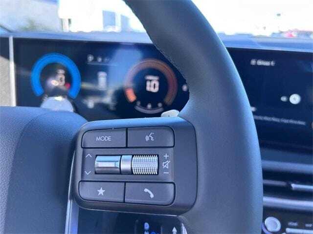 2026 Hyundai Santa Fe XRT AWD Cape Girardeau MO