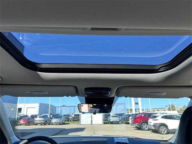 2026 Hyundai Santa Fe XRT AWD Cape Girardeau MO