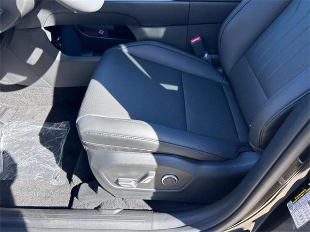 2026 Hyundai Santa Fe XRT AWD Cape Girardeau MO