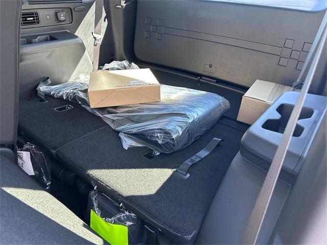 2026 Hyundai Santa Fe XRT AWD Cape Girardeau MO