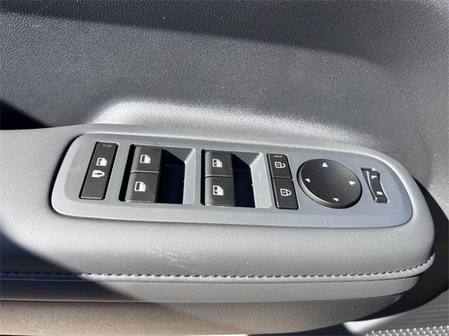 2026 Hyundai Santa Fe XRT AWD Cape Girardeau MO