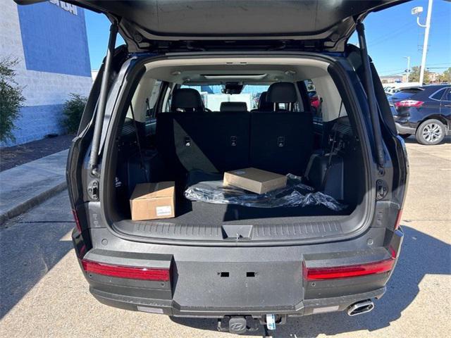 2026 Hyundai Santa Fe XRT AWD Cape Girardeau MO