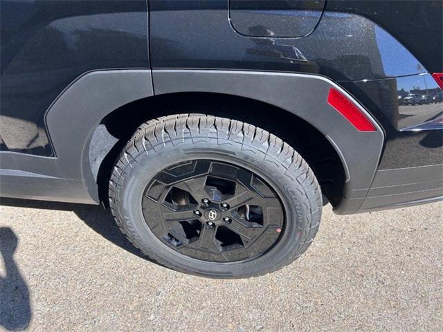 2026 Hyundai Santa Fe XRT AWD Cape Girardeau MO