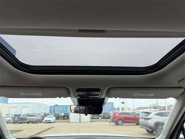 2026 Hyundai Santa Fe XRT AWD Cape Girardeau MO