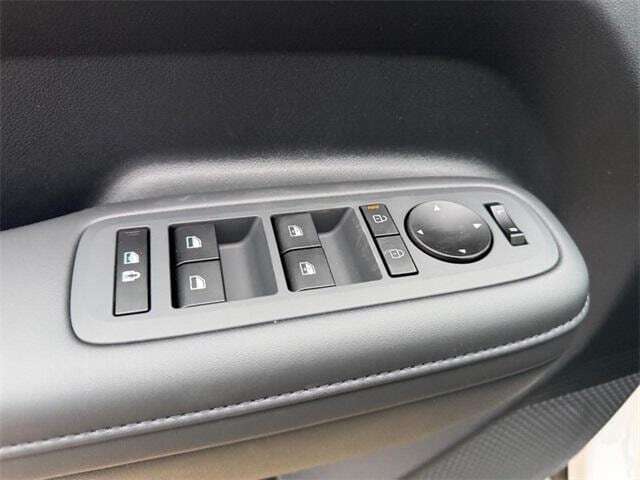 2026 Hyundai Santa Fe XRT AWD Cape Girardeau MO