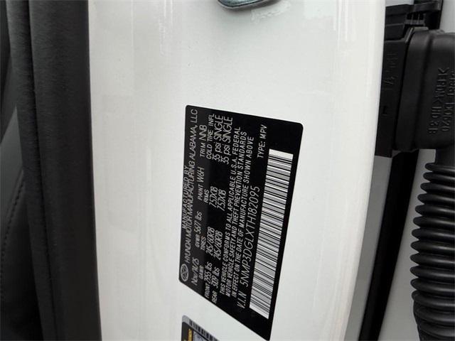 2026 Hyundai Santa Fe XRT AWD Cape Girardeau MO