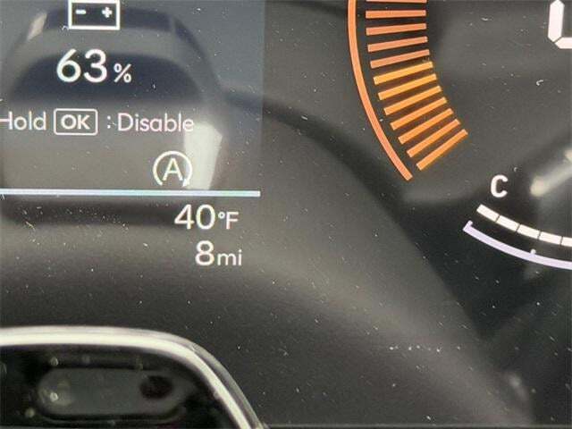 2026 Hyundai Santa Fe XRT AWD Cape Girardeau MO