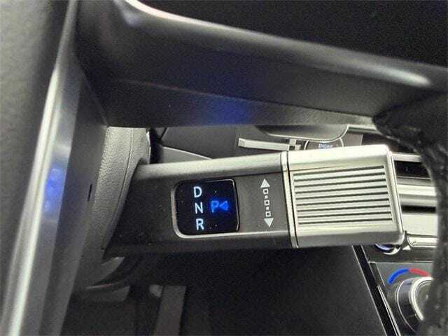 2026 Hyundai Santa Fe XRT AWD Cape Girardeau MO