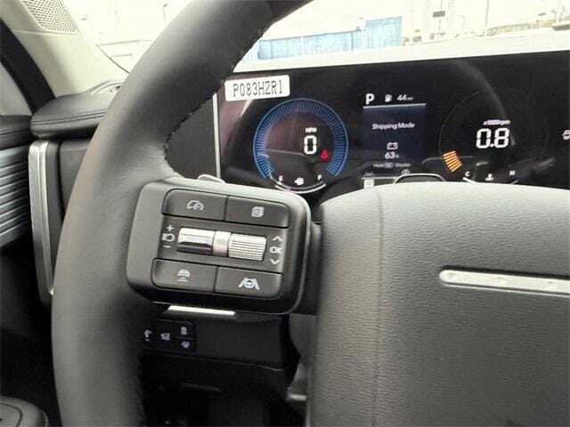 2026 Hyundai Santa Fe XRT AWD Cape Girardeau MO