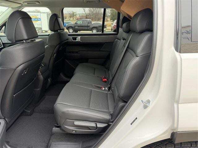 2026 Hyundai Santa Fe XRT AWD Cape Girardeau MO