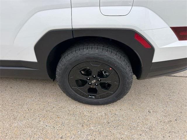 2026 Hyundai Santa Fe XRT AWD Cape Girardeau MO