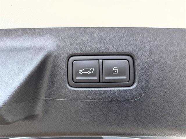 2026 Hyundai Santa Fe XRT AWD Cape Girardeau MO