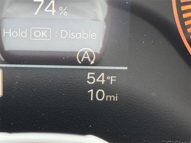 2026 Hyundai Santa Fe XRT AWD Cape Girardeau MO