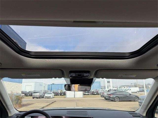 2026 Hyundai Santa Fe XRT AWD Cape Girardeau MO